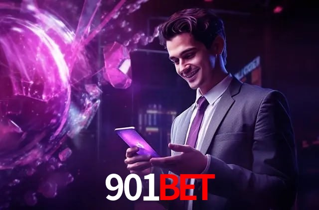 Basketball Betting 901bet