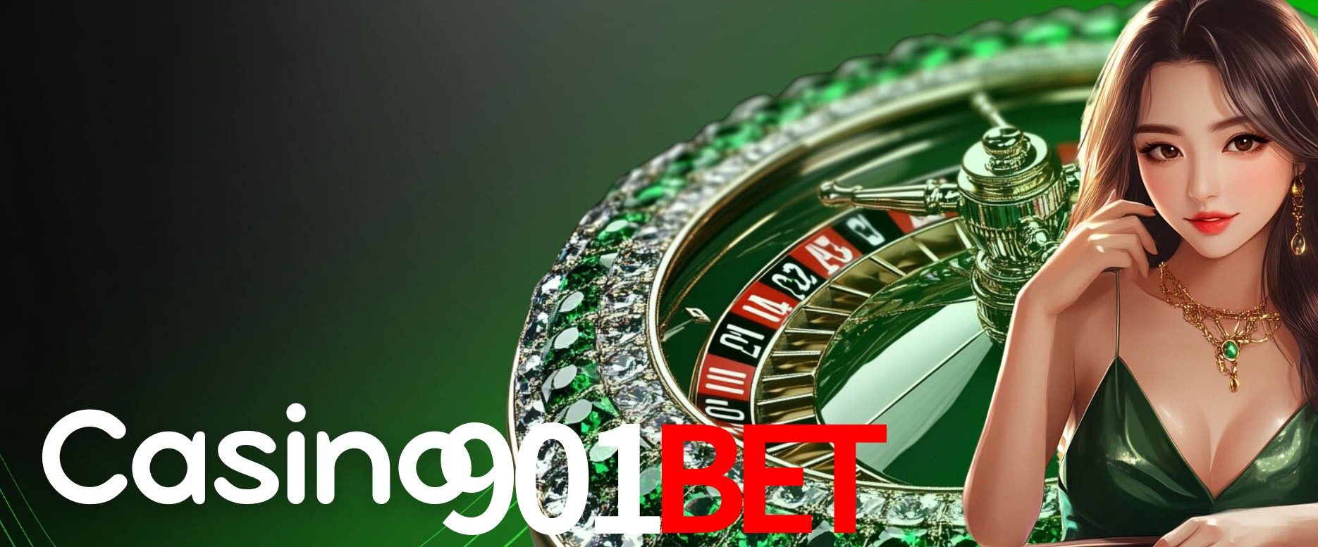 Security Systems 901bet