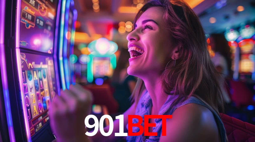 901bet com