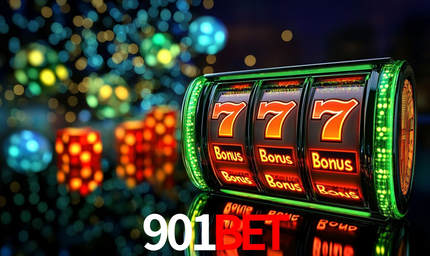 Segurança 2FA 901bet