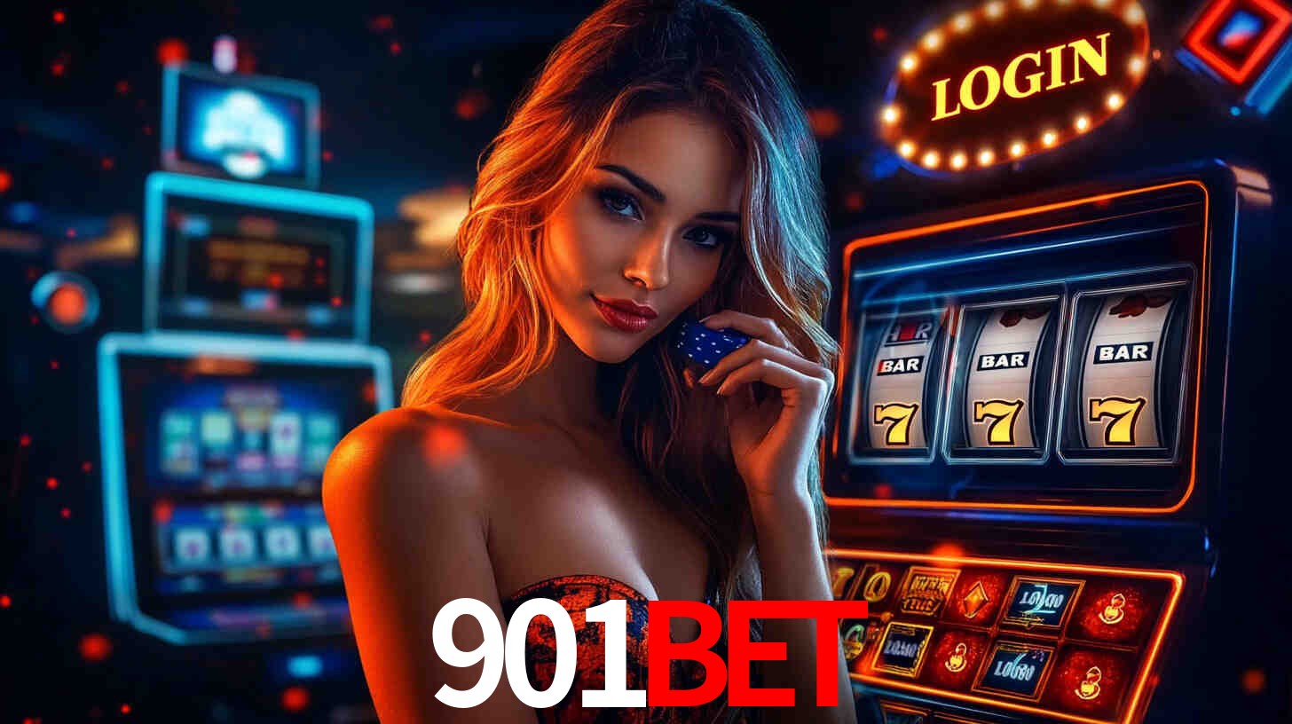 901bet com