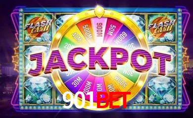 Exclusive Offers 901bet