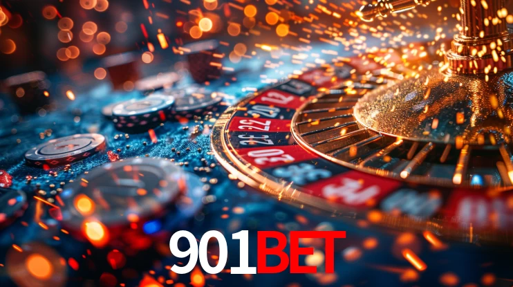 Games Directory 901bet