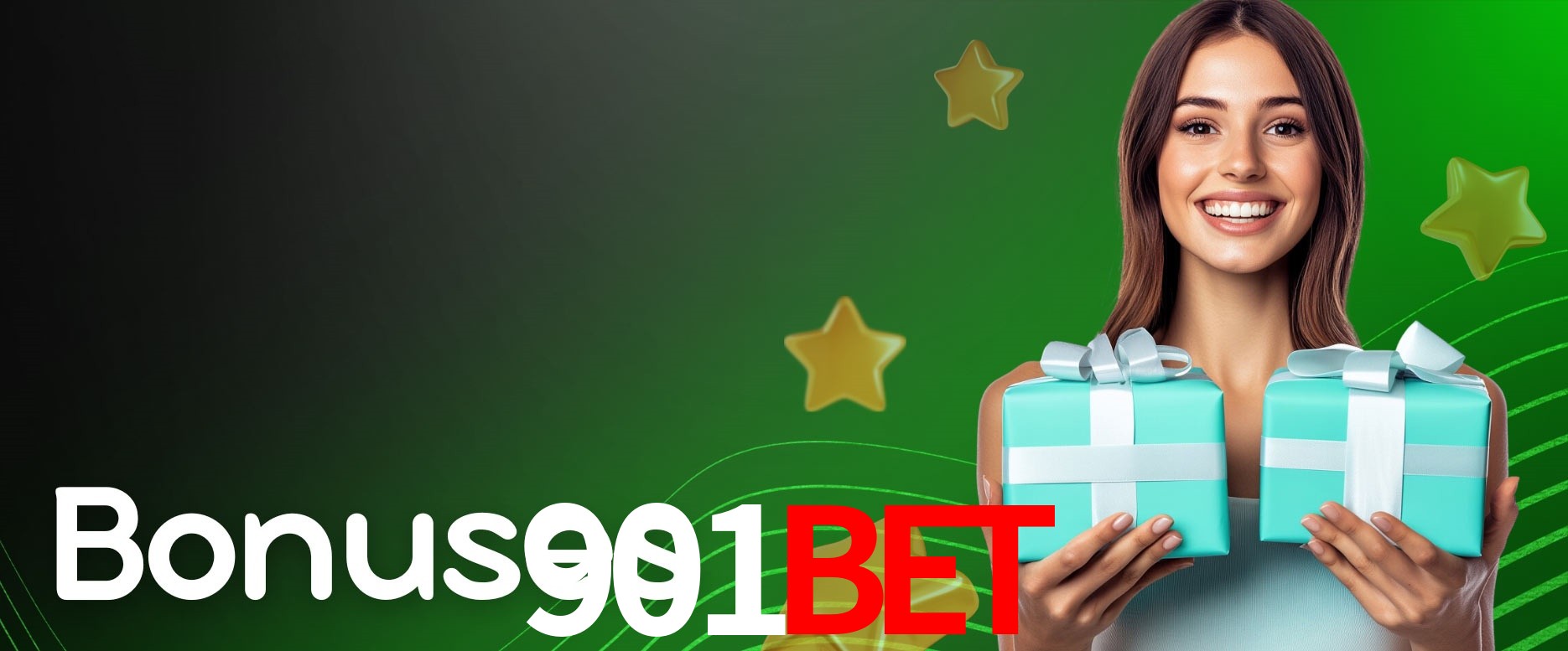Responsive Design 901bet