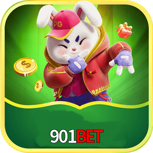901bet