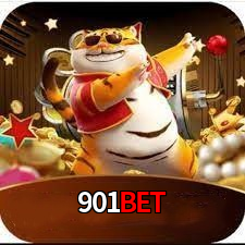 901bet